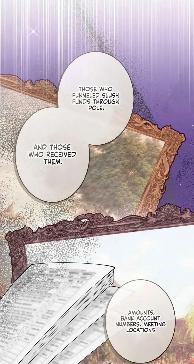 Would You Like to Have an Affair With Me Chapter 33 page 47 - 
