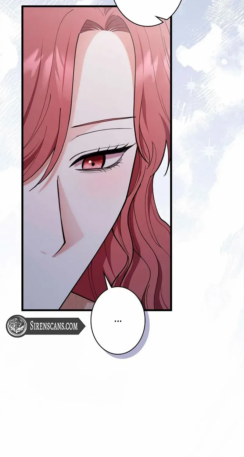 Would You Like to Have an Affair With Me Chapter 33 page 51 - 