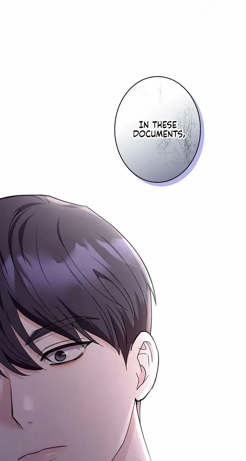 Would You Like to Have an Affair With Me Chapter 33 page 52 - 