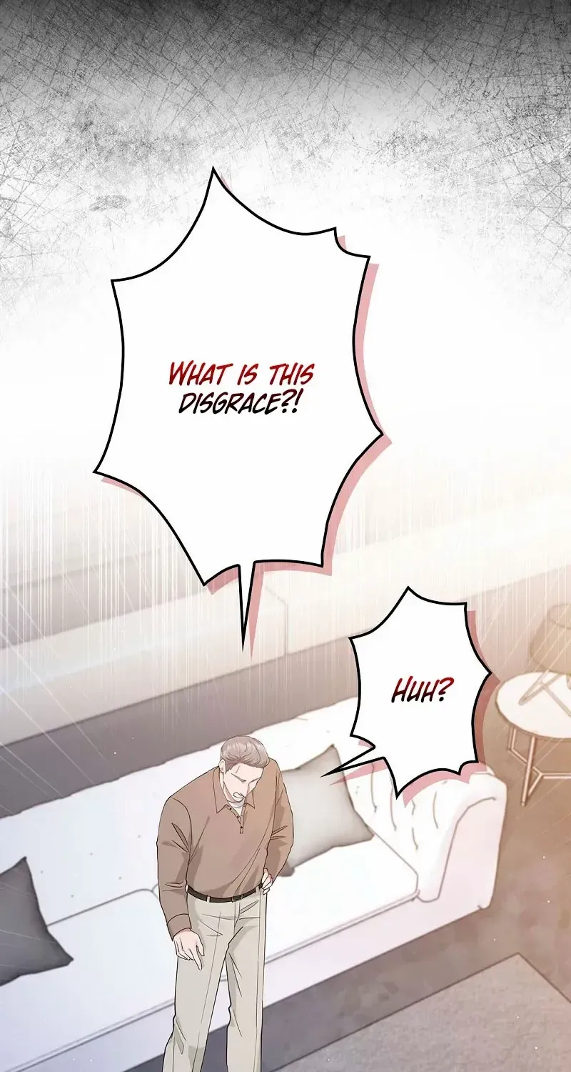 Would You Like to Have an Affair With Me Chapter 33 page 61 - 