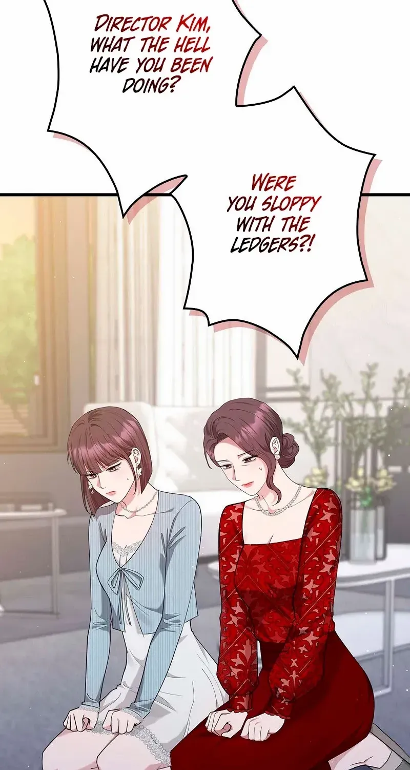 Would You Like to Have an Affair With Me Chapter 33 page 63 - 