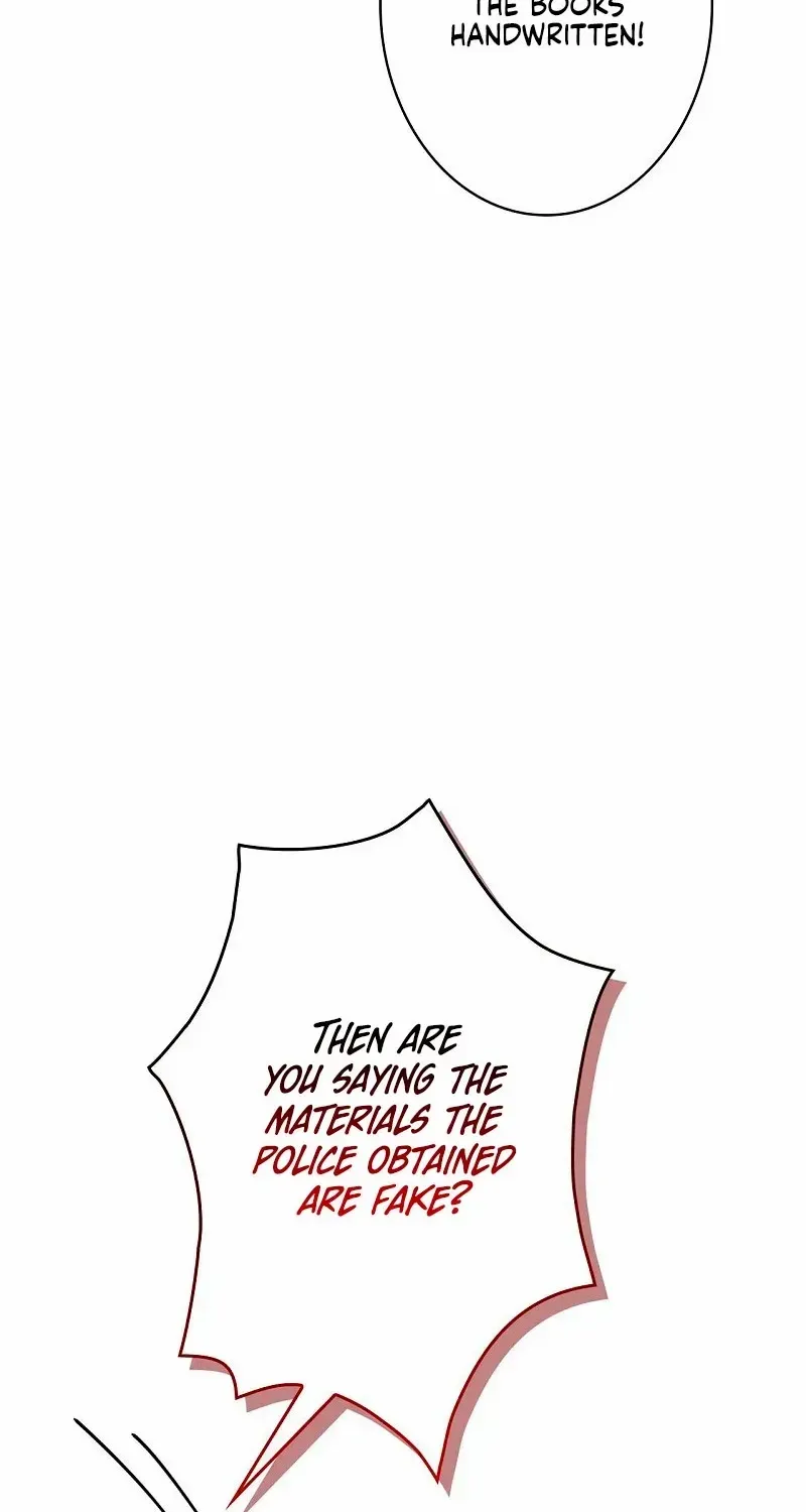 Would You Like to Have an Affair With Me Chapter 33 page 67 - 