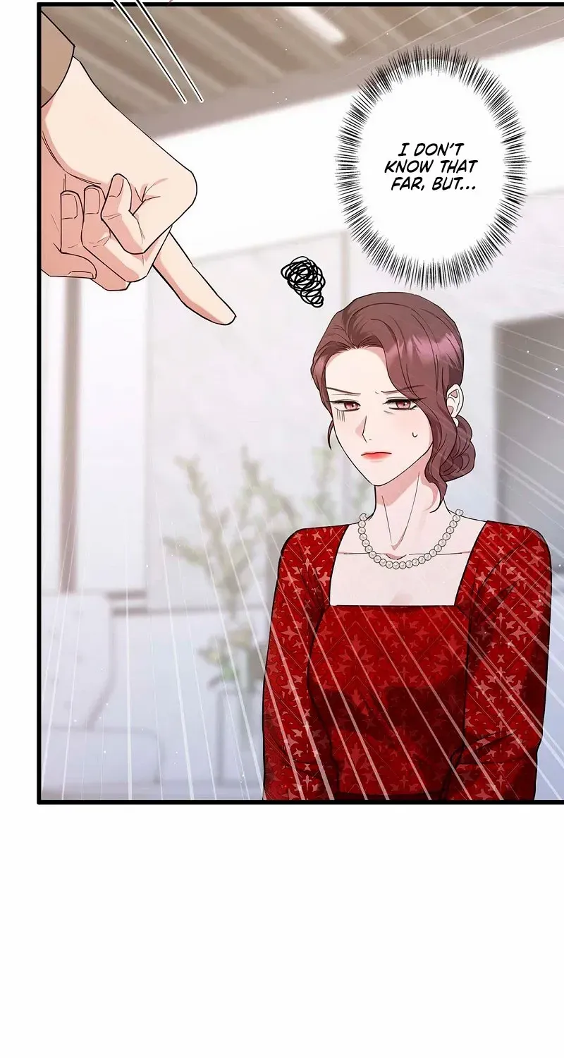 Would You Like to Have an Affair With Me Chapter 33 page 68 - 