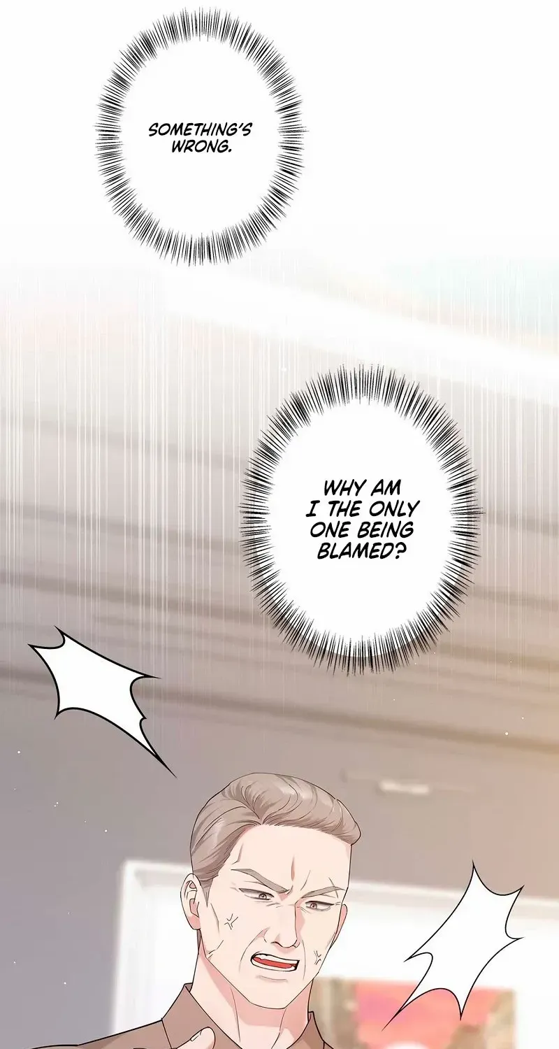 Would You Like to Have an Affair With Me Chapter 33 page 69 - 