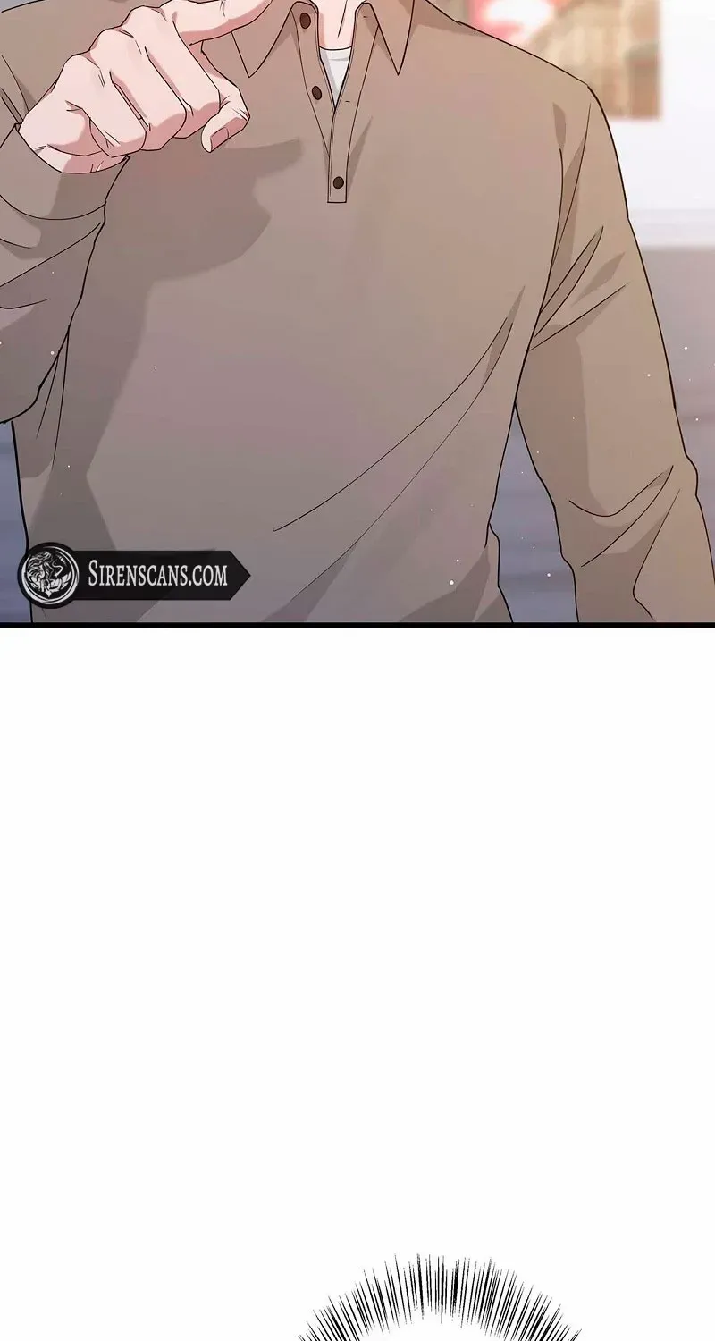 Would You Like to Have an Affair With Me Chapter 33 page 70 - 