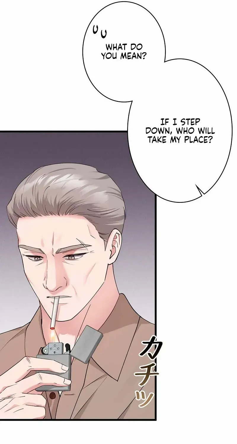 Would You Like to Have an Affair With Me Chapter 33 page 75 - 
