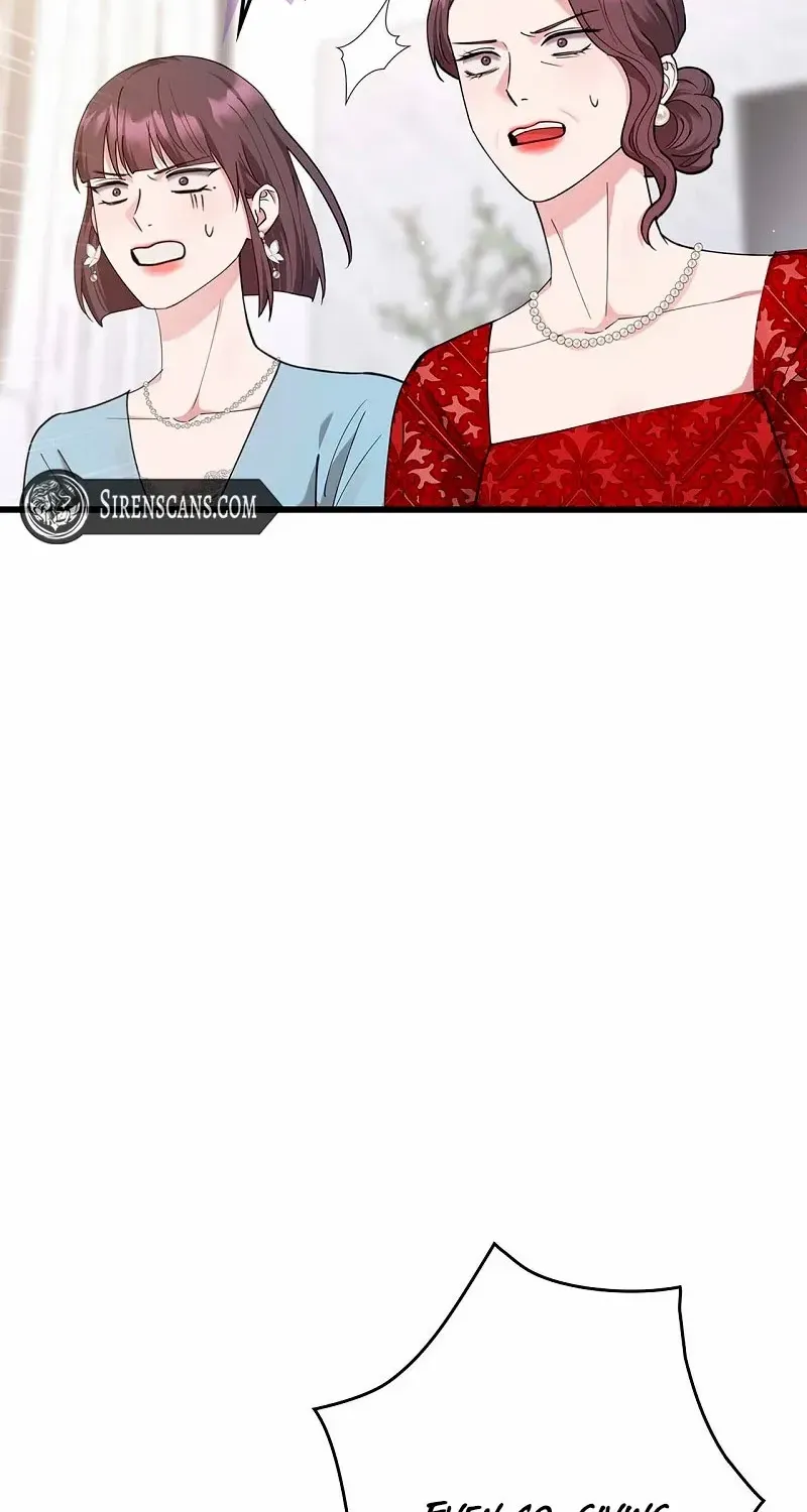 Would You Like to Have an Affair With Me Chapter 33 page 77 - 