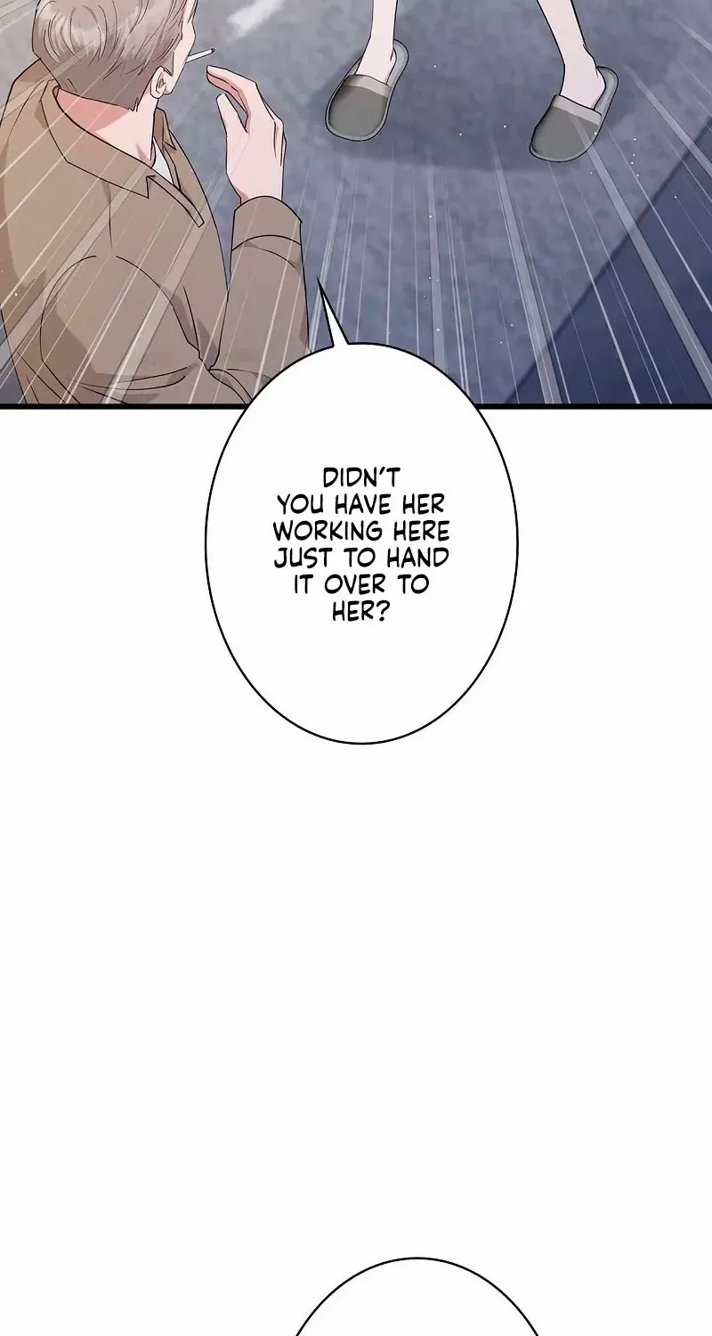 Would You Like to Have an Affair With Me Chapter 33 page 79 - 