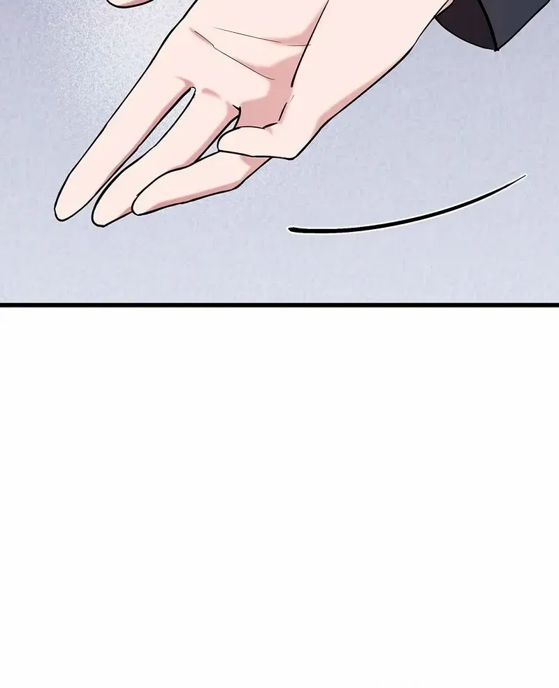 Would You Like to Have an Affair With Me Chapter 33 page 9 - 