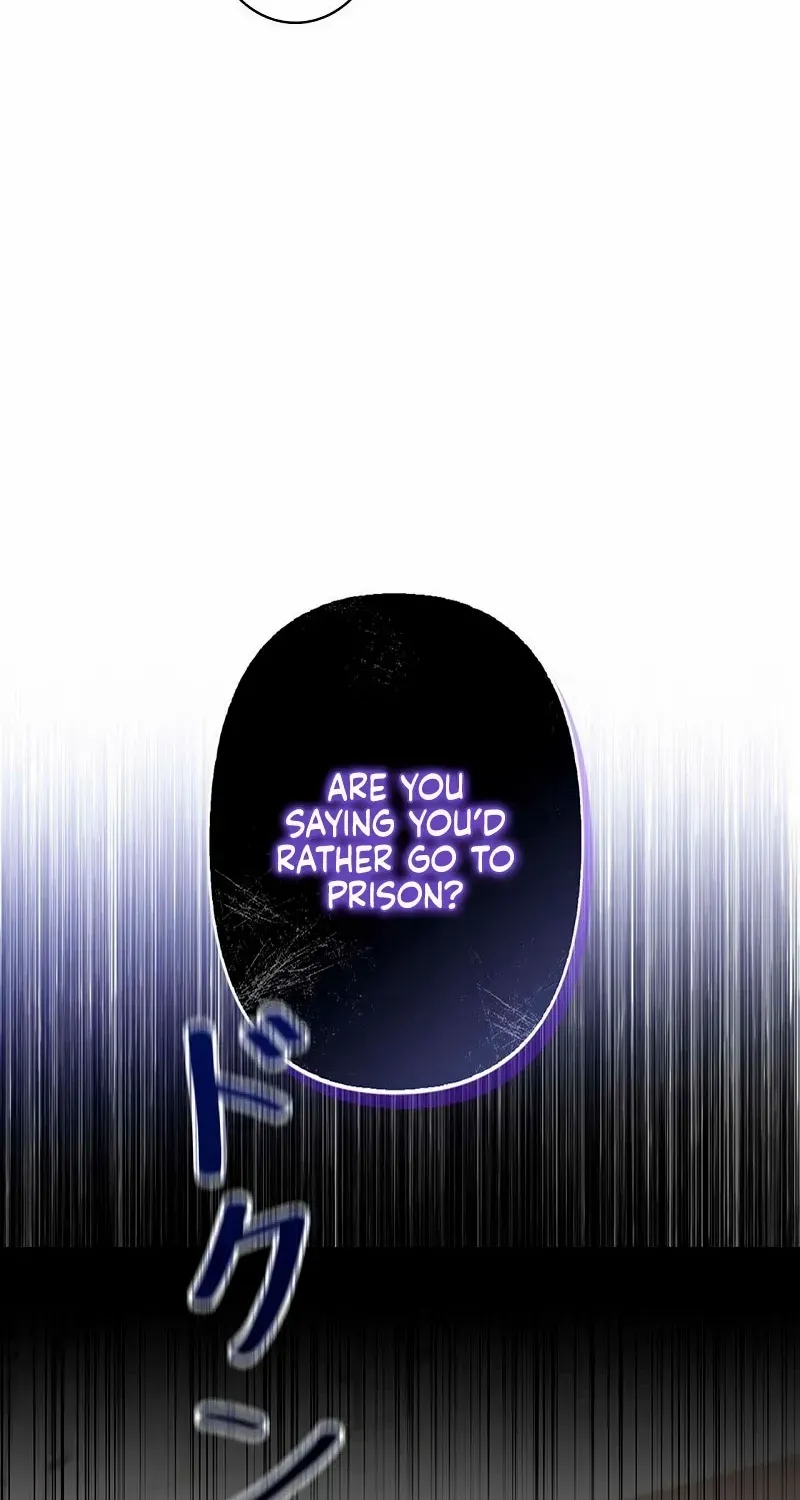 Would You Like to Have an Affair With Me Chapter 33 page 81 - 