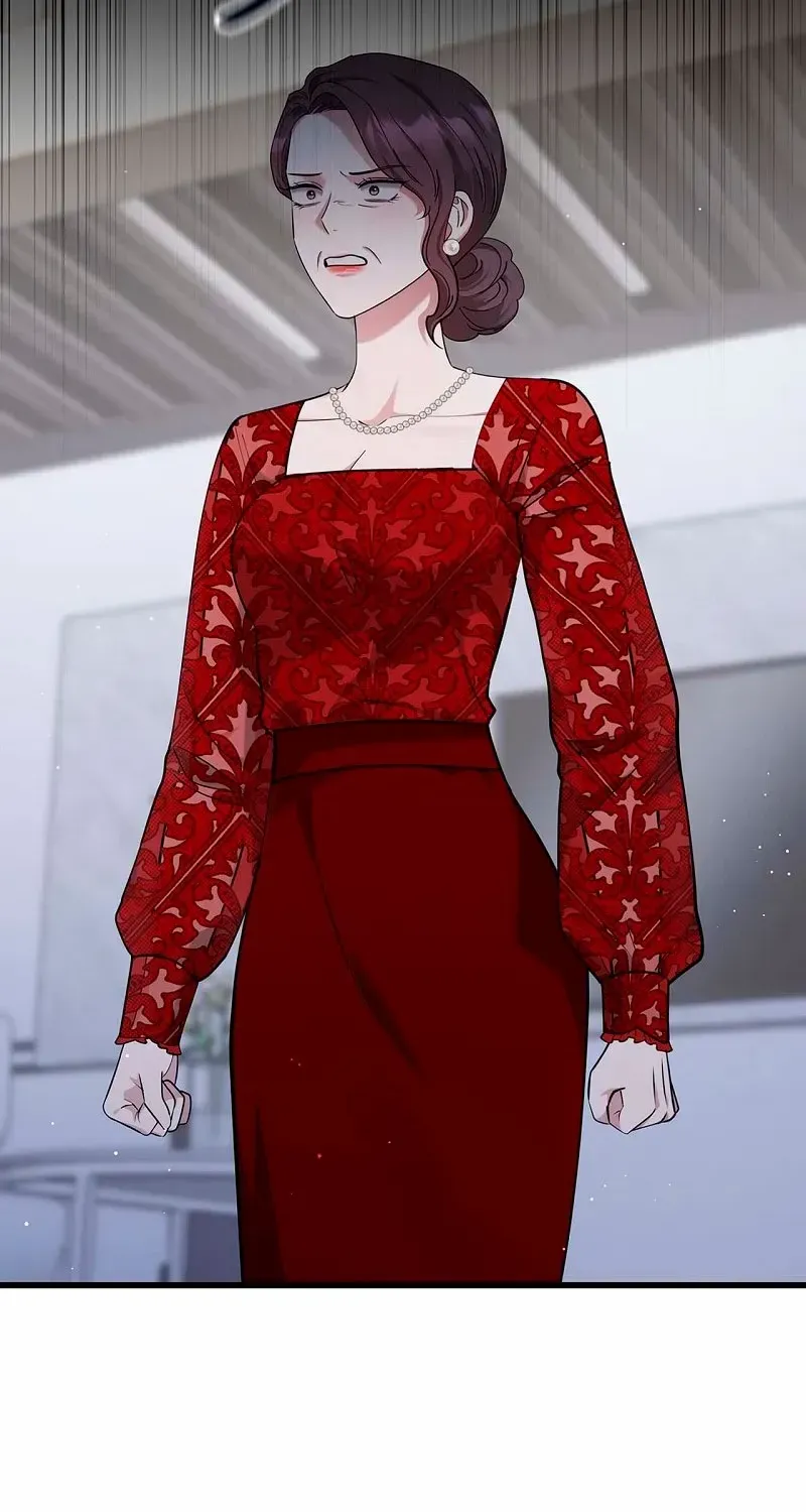 Would You Like to Have an Affair With Me Chapter 33 page 82 - 