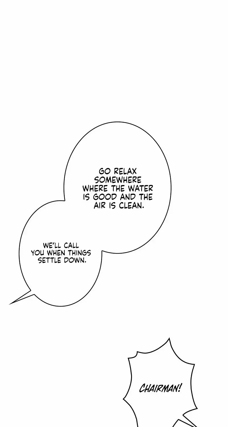 Would You Like to Have an Affair With Me Chapter 33 page 83 - 