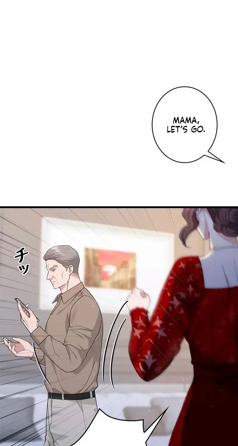 Would You Like to Have an Affair With Me Chapter 33 page 86 - 