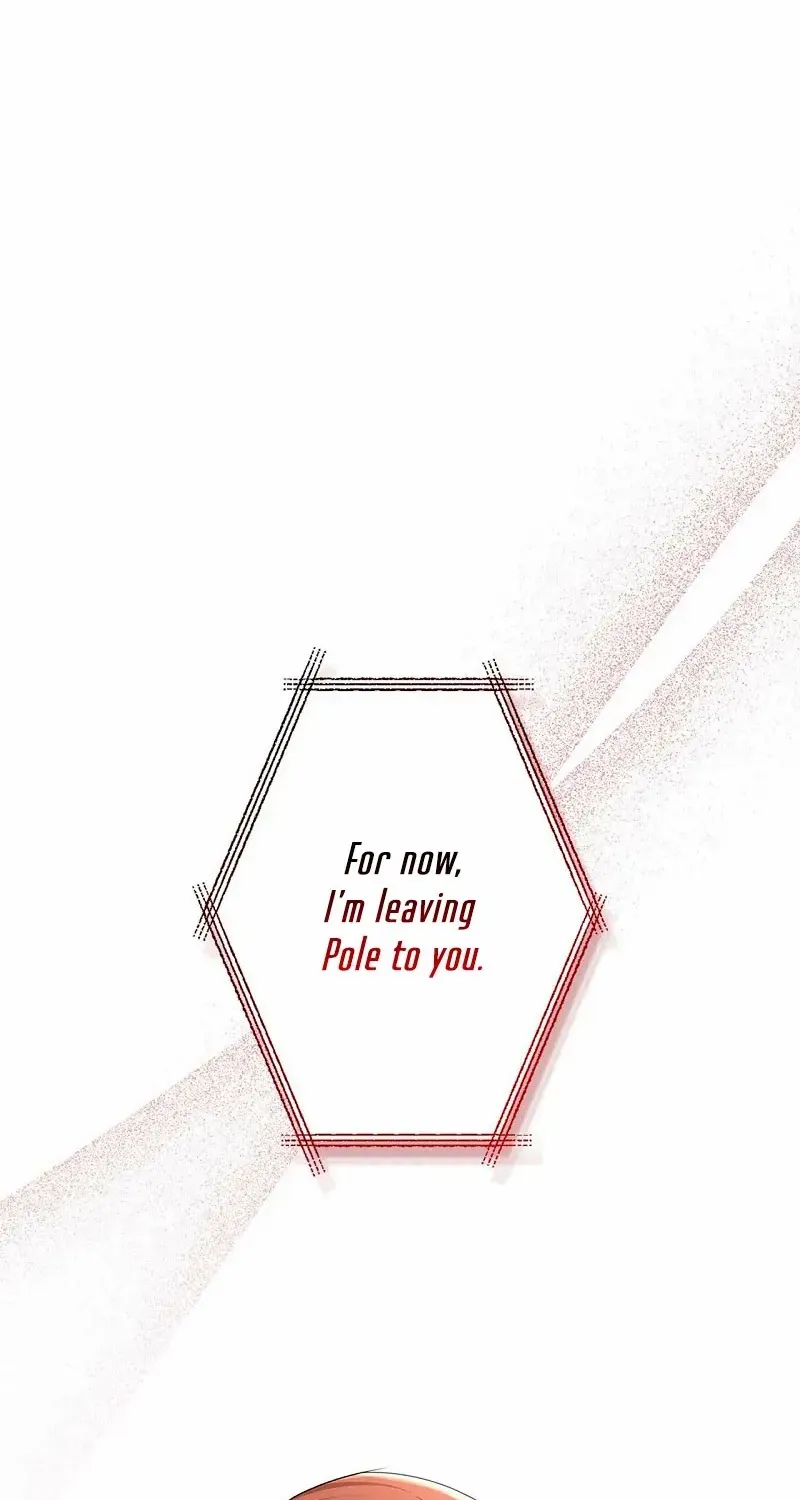 Would You Like to Have an Affair With Me Chapter 33 page 89 - 