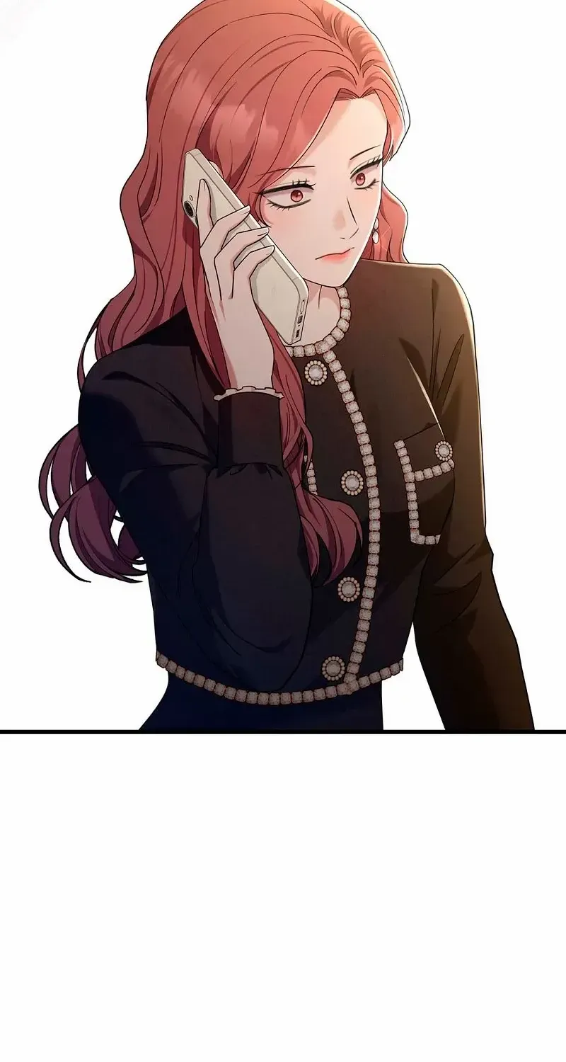 Would You Like to Have an Affair With Me Chapter 33 page 90 - 