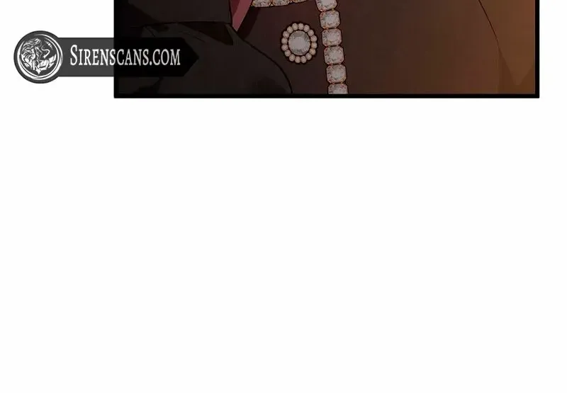 Would You Like to Have an Affair With Me Chapter 33 page 92 - 