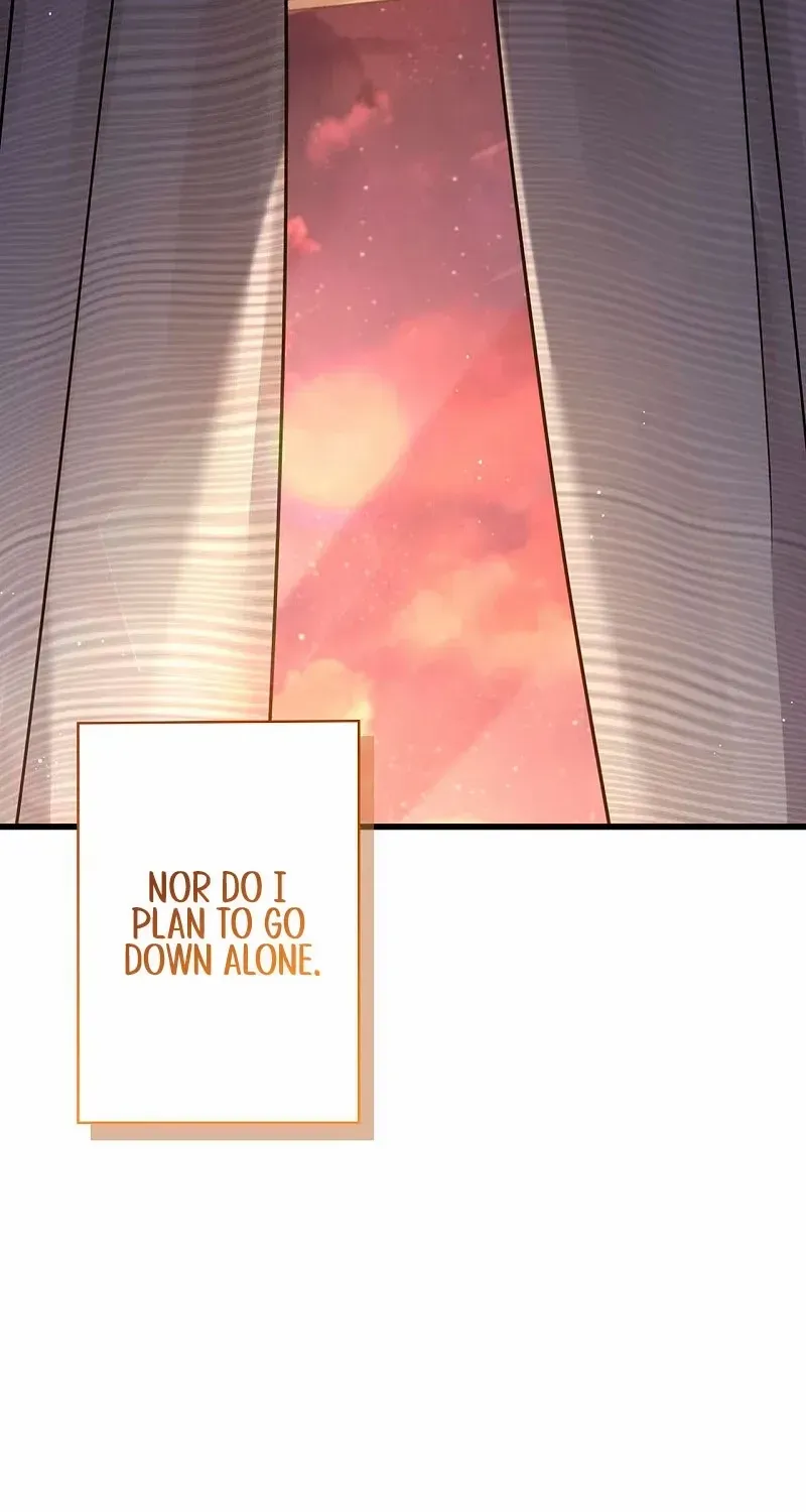 Would You Like to Have an Affair With Me Chapter 33 page 96 - 