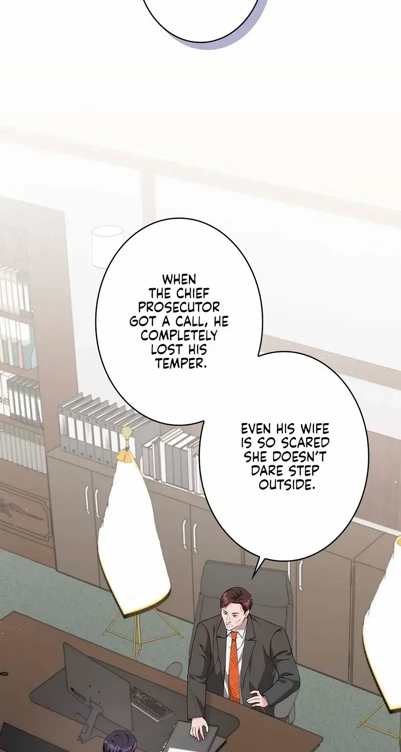 Would You Like to Have an Affair With Me Chapter 34 page 2 - 