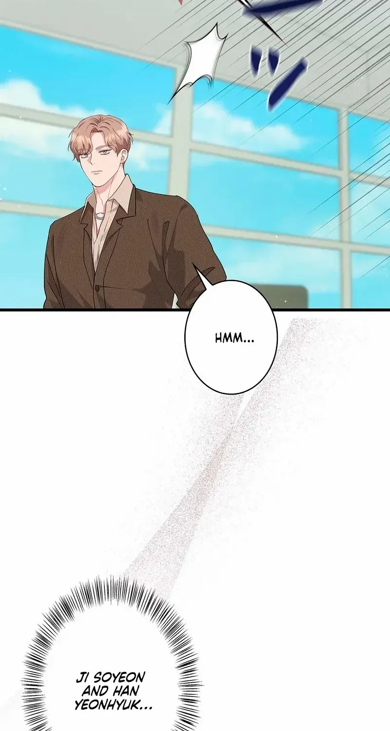 Would You Like to Have an Affair With Me Chapter 34 page 103 - 