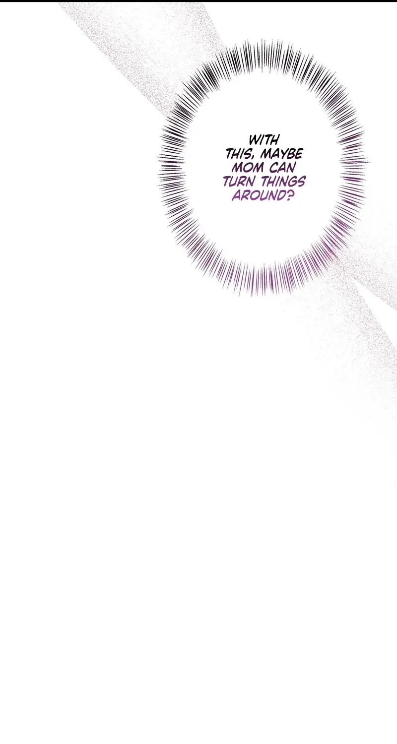 Would You Like to Have an Affair With Me Chapter 34 page 106 - 