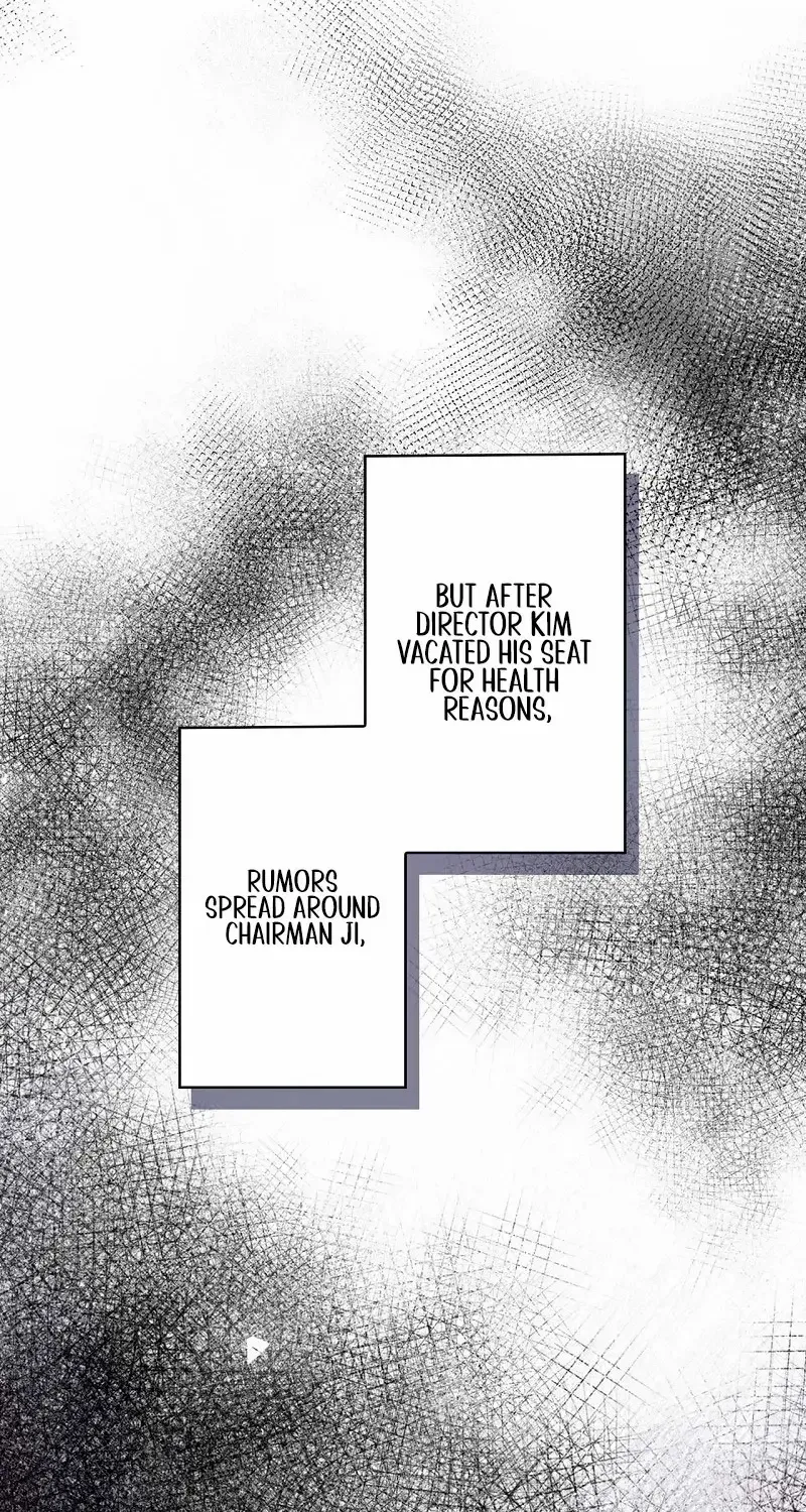 Would You Like to Have an Affair With Me Chapter 34 page 13 - 