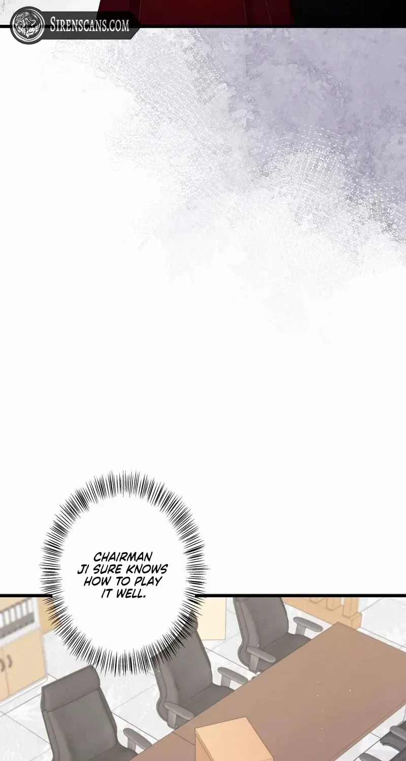 Would You Like to Have an Affair With Me Chapter 34 page 15 - 