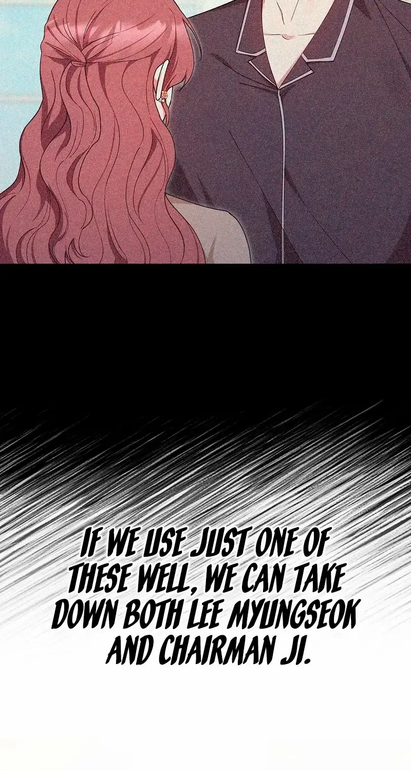 Would You Like to Have an Affair With Me Chapter 34 page 24 - 