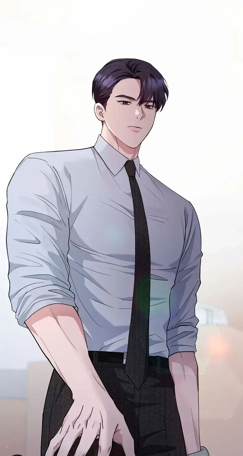 Would You Like to Have an Affair With Me Chapter 34 page 25 - 