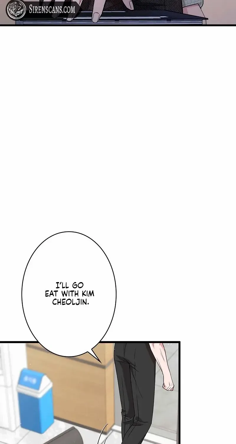 Would You Like to Have an Affair With Me Chapter 34 page 26 - 