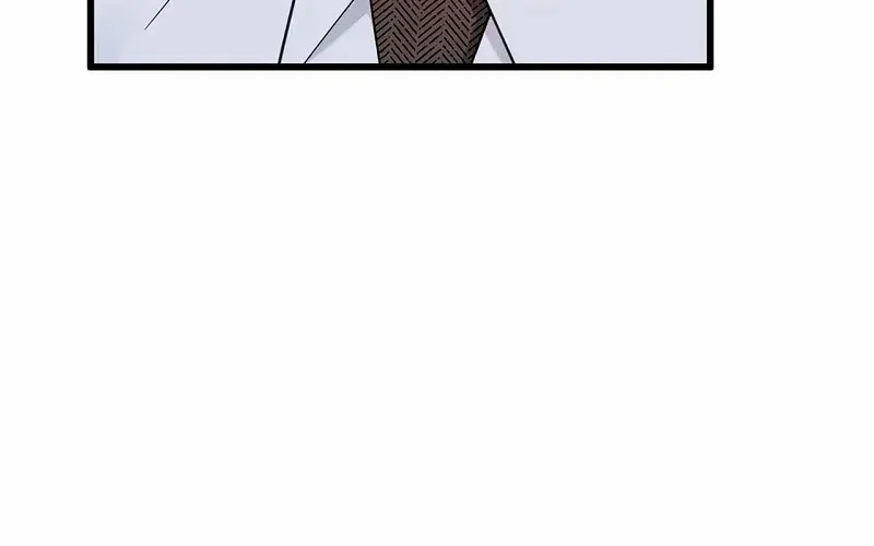Would You Like to Have an Affair With Me Chapter 34 page 30 - 
