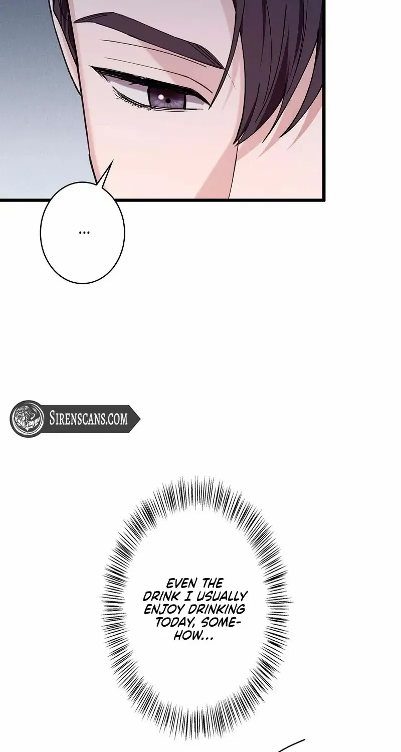 Would You Like to Have an Affair With Me Chapter 34 page 36 - 