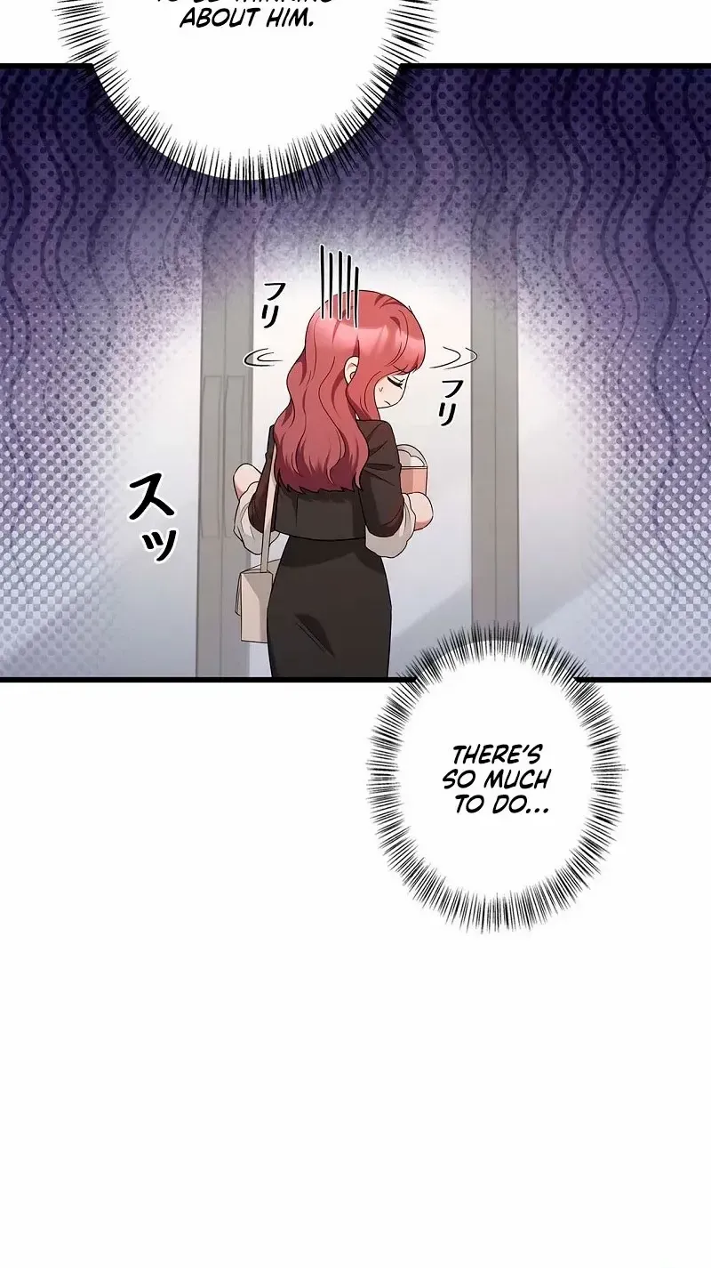 Would You Like to Have an Affair With Me Chapter 34 page 48 - 