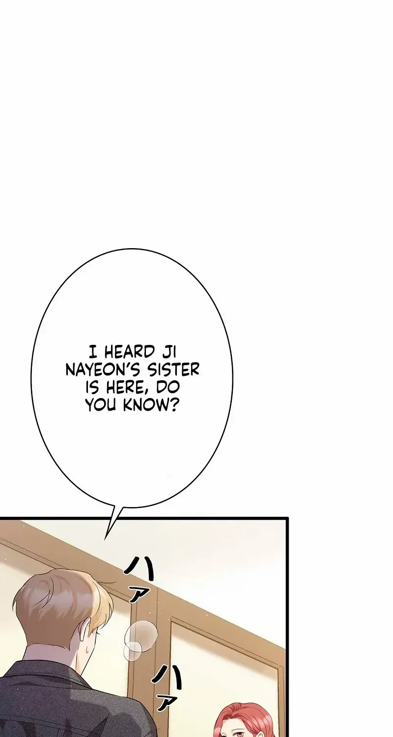Would You Like to Have an Affair With Me Chapter 34 page 51 - 