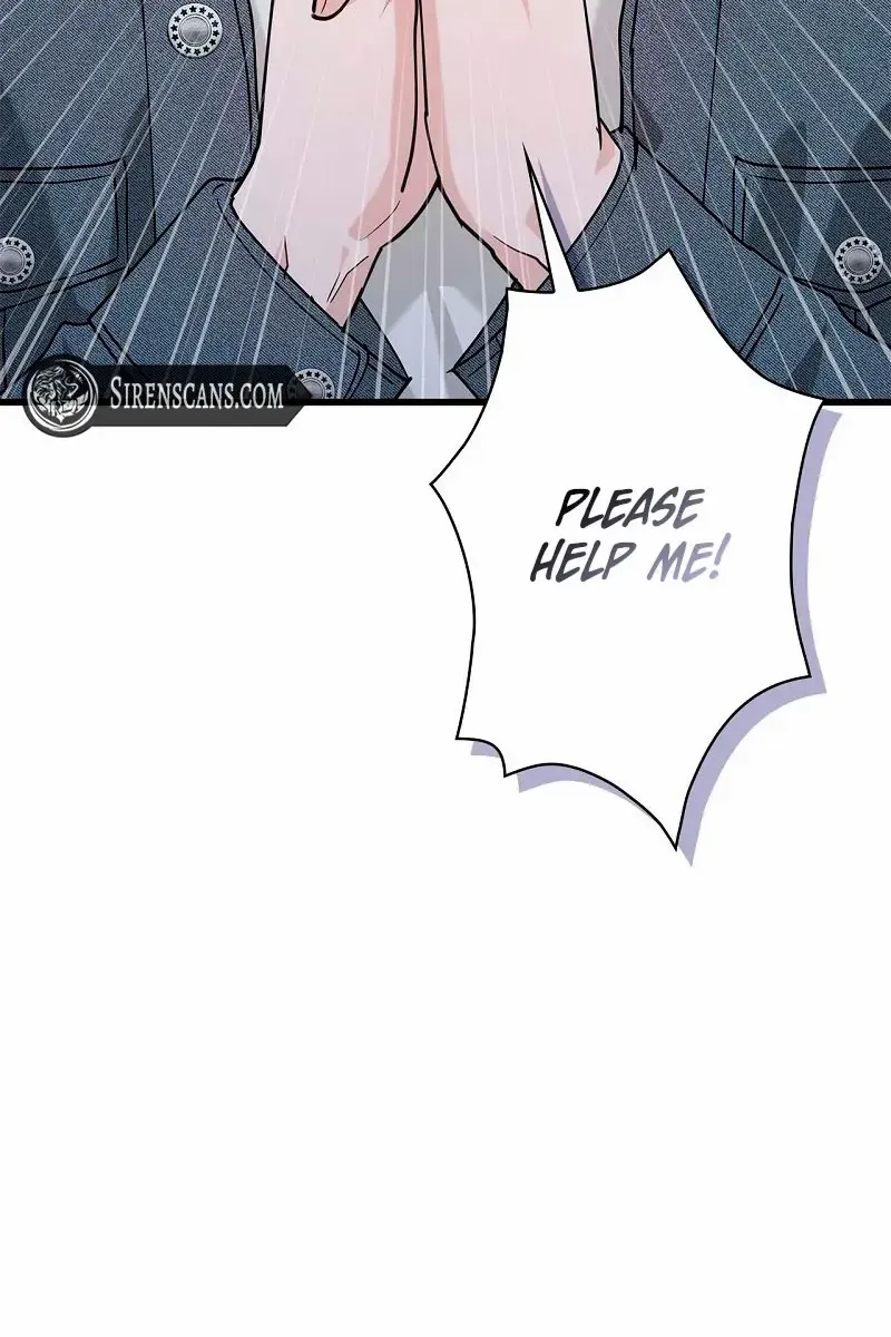 Would You Like to Have an Affair With Me Chapter 34 page 57 - 
