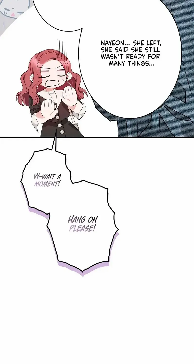Would You Like to Have an Affair With Me Chapter 34 page 59 - 