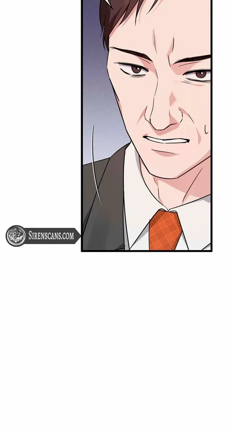 Would You Like to Have an Affair With Me Chapter 34 page 7 - 