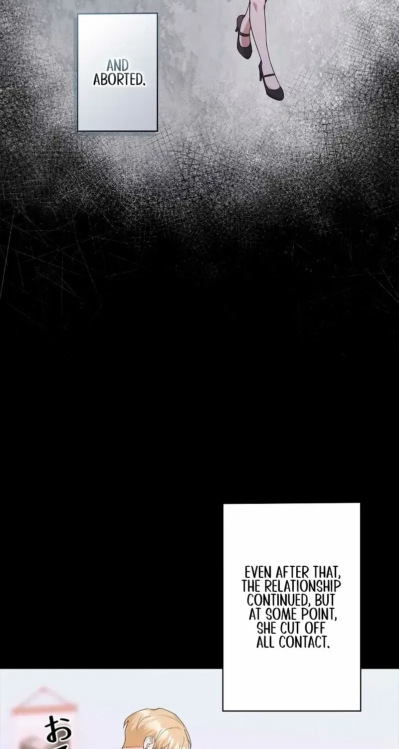 Would You Like to Have an Affair With Me Chapter 34 page 65 - 