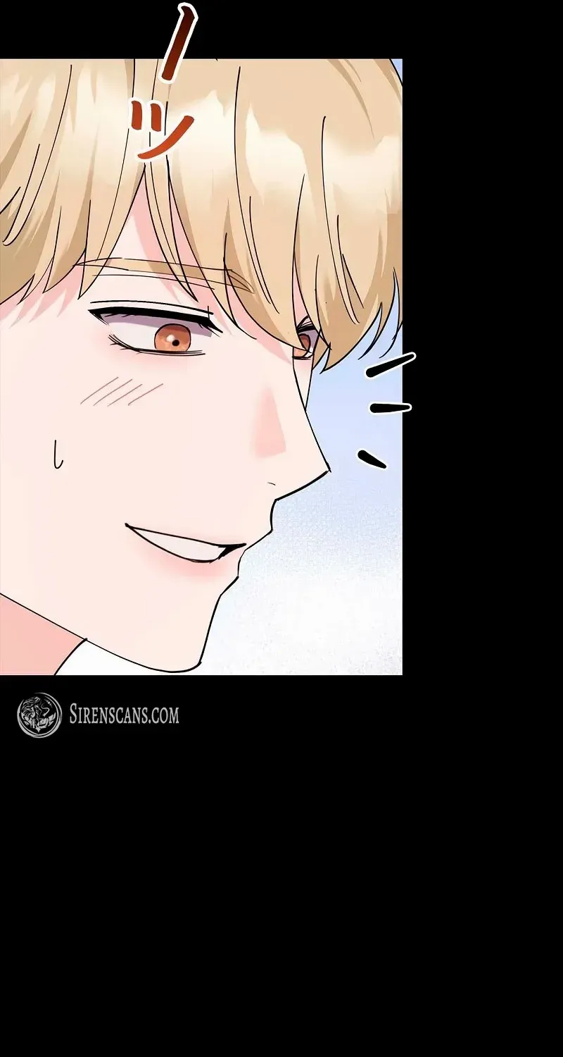 Would You Like to Have an Affair With Me Chapter 34 page 67 - 