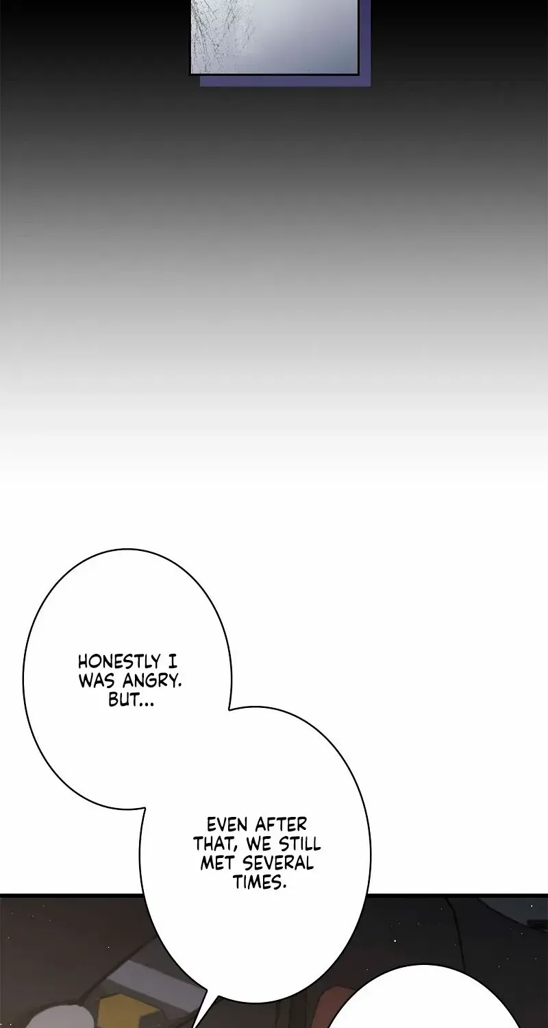 Would You Like to Have an Affair With Me Chapter 34 page 69 - 