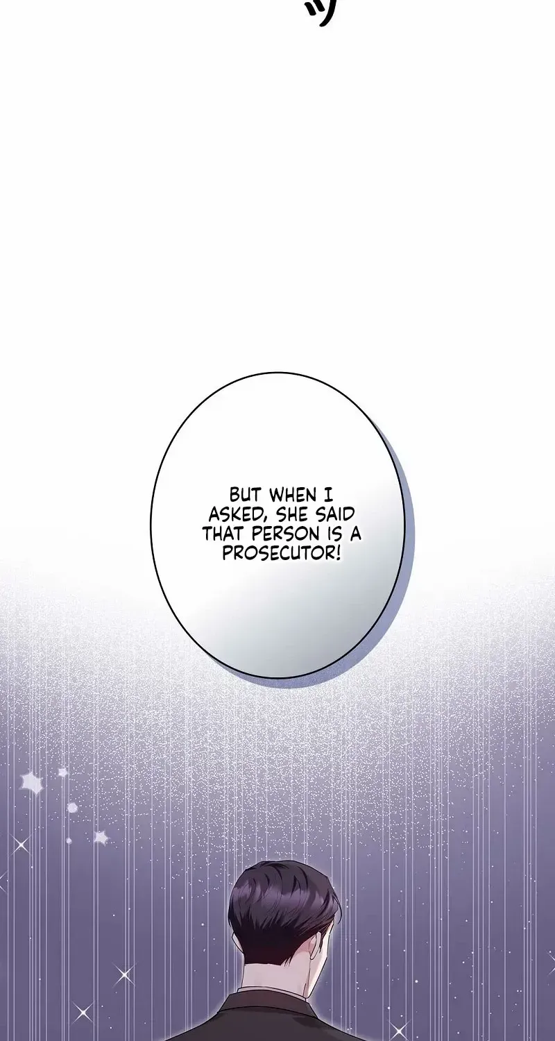 Would You Like to Have an Affair With Me Chapter 34 page 73 - 