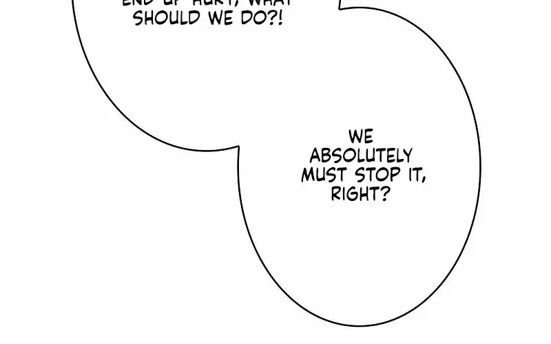 Would You Like to Have an Affair With Me Chapter 34 page 76 - 