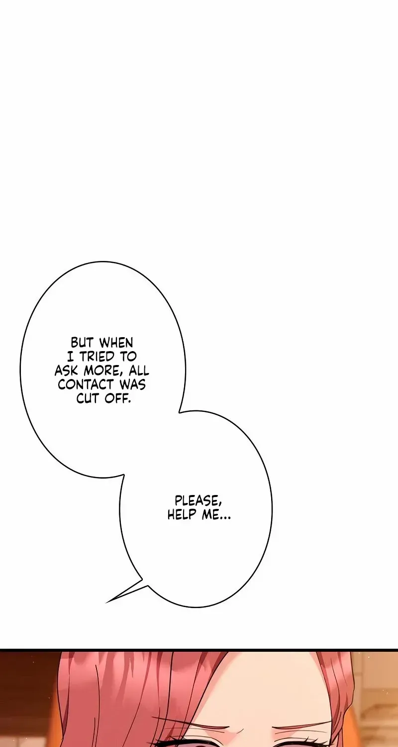 Would You Like to Have an Affair With Me Chapter 34 page 77 - 