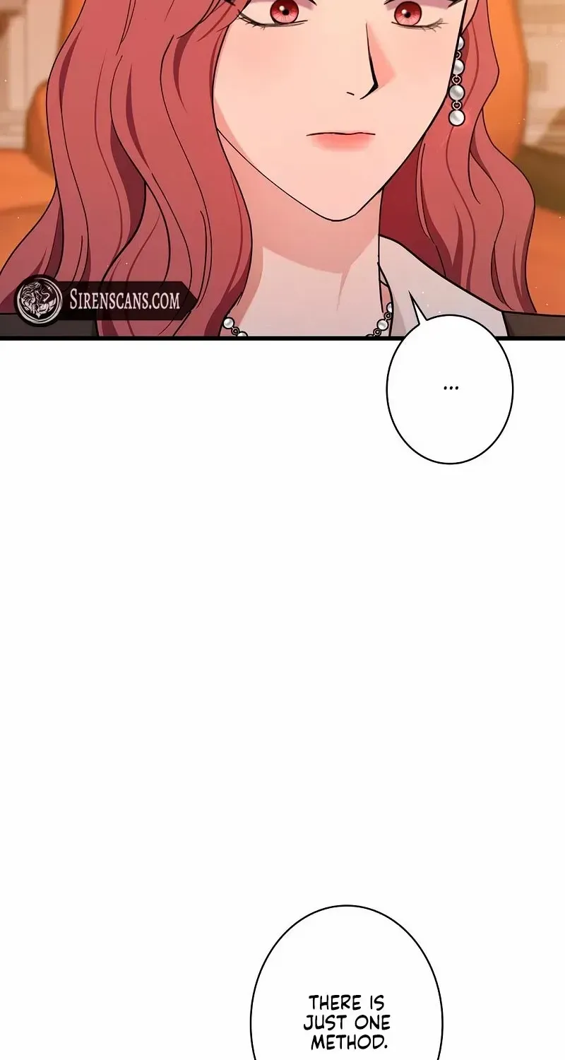 Would You Like to Have an Affair With Me Chapter 34 page 78 - 