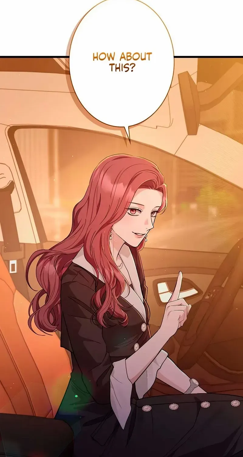 Would You Like to Have an Affair With Me Chapter 34 page 80 - 