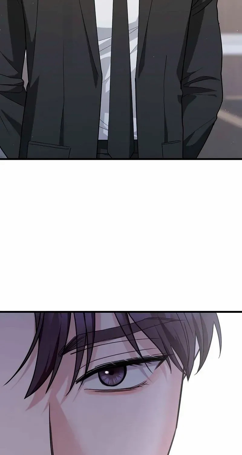 Would You Like to Have an Affair With Me Chapter 34 page 9 - 