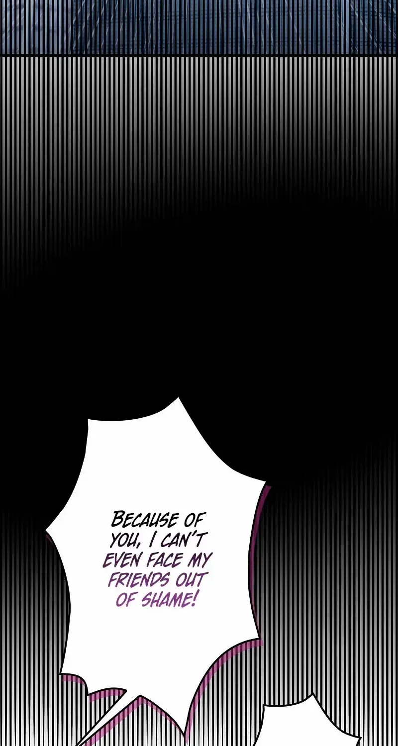 Would You Like to Have an Affair With Me Chapter 34 page 83 - 
