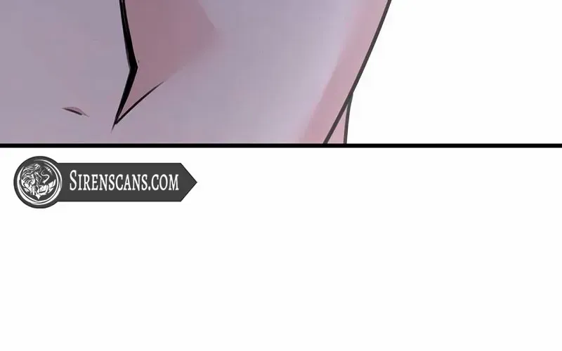 Would You Like to Have an Affair With Me Chapter 34 page 10 - 