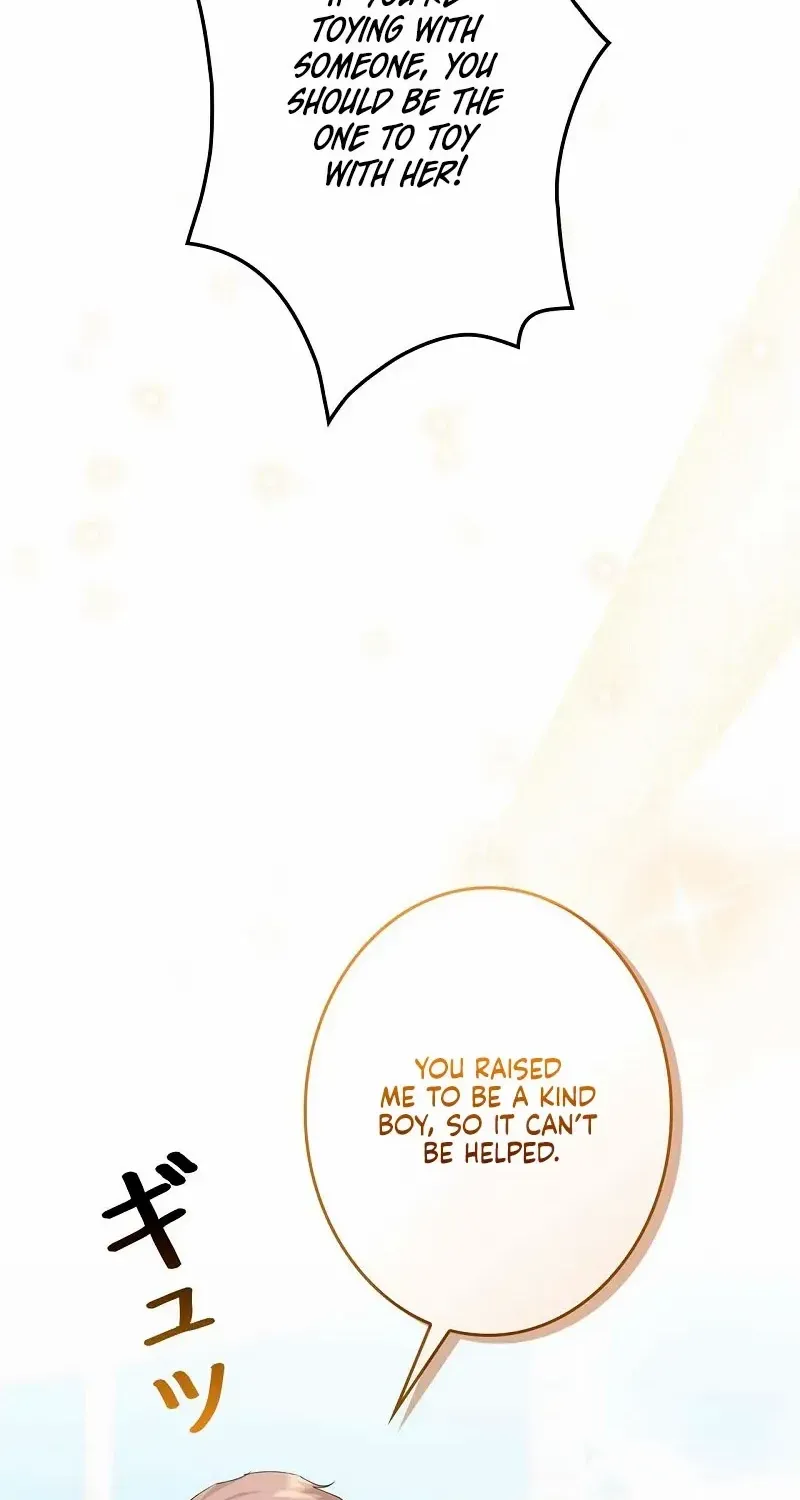 Would You Like to Have an Affair With Me Chapter 34 page 93 - 