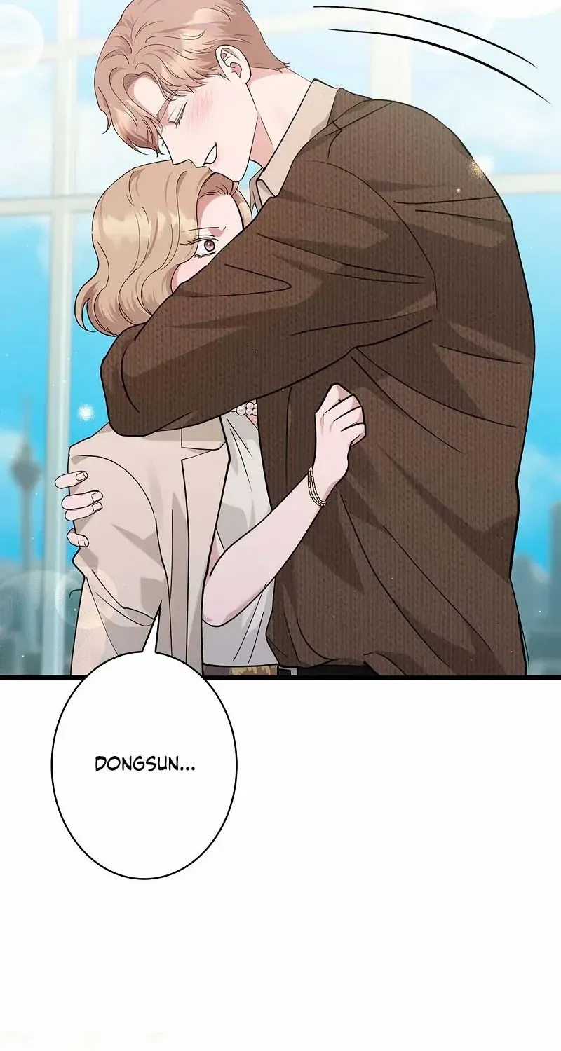 Would You Like to Have an Affair With Me Chapter 34 page 94 - 
