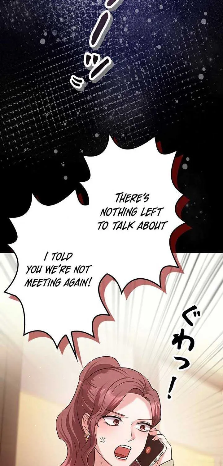 Would You Like to Have an Affair With Me Chapter 4 page 25 - 
